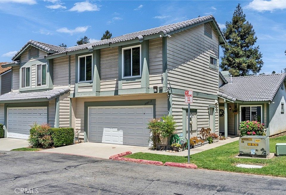 1st image of 2103 Dublin Ln #2
