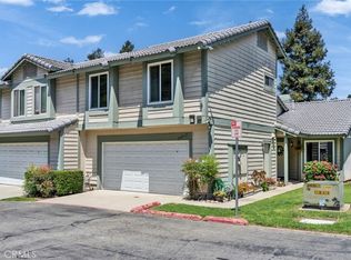 2103 Dublin Ln #2, Diamond Bar, CA 91765