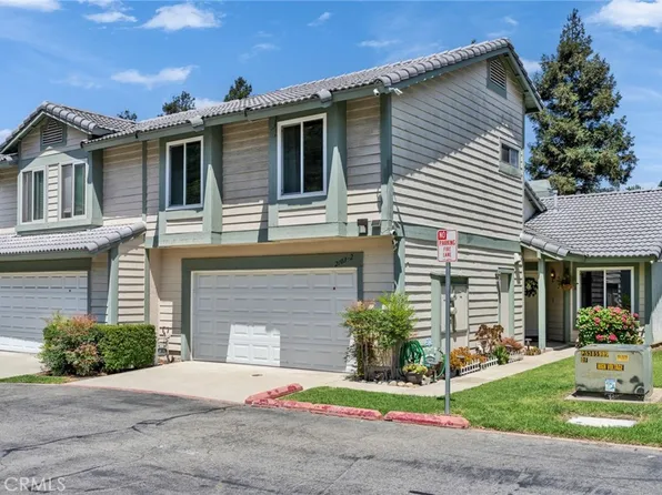 2103 Dublin Ln #2, Diamond Bar, CA 91765
