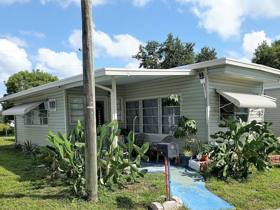 1st image of 28488 Us Highway 19 N Lot 38