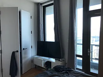 Rented by Simply Brooklyn Realty Inc