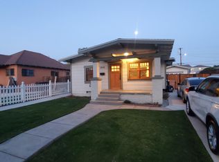 2518 Olive Ave, Long Beach, CA 90806