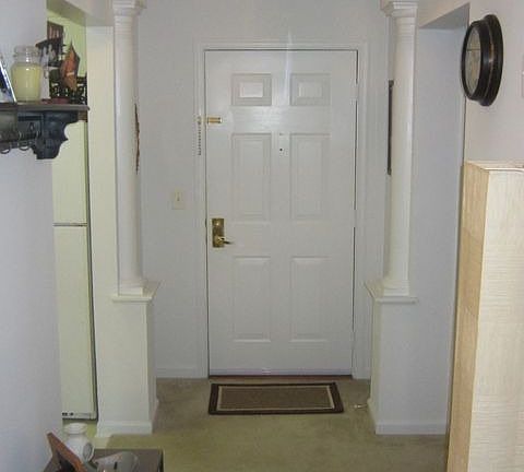 3rd image of 7000 Falls Reach Dr APT 404