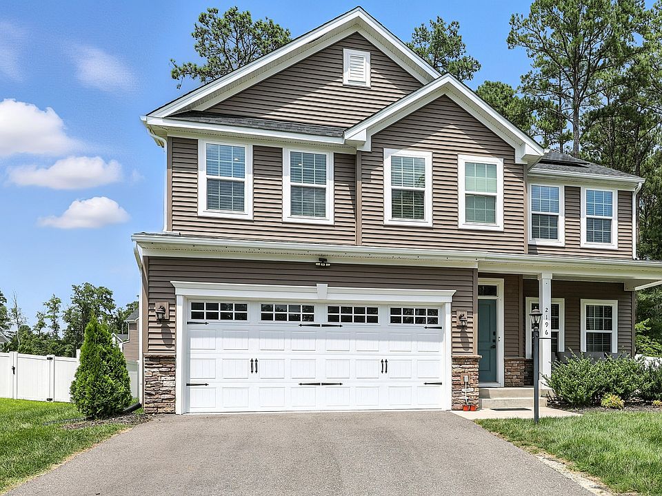 1st image of 2196 Craven Ln