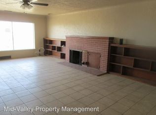 13473 Avenue 180, Tulare, CA