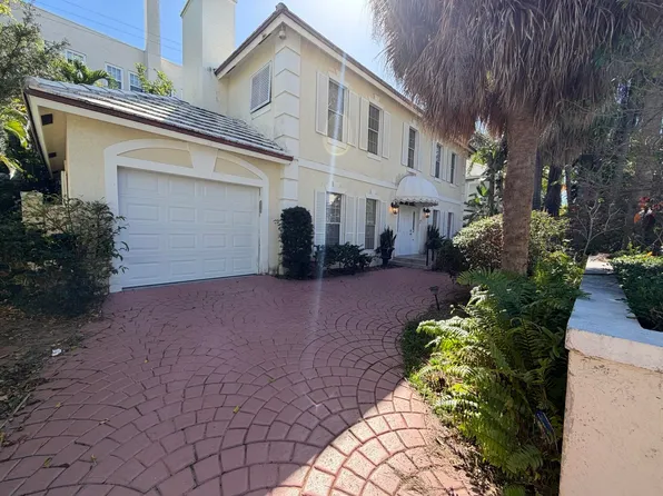 230 Park Ave, Palm Beach, FL 33480