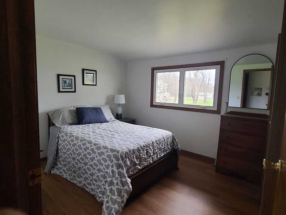 1st image of 6721 W State Road 10 #0