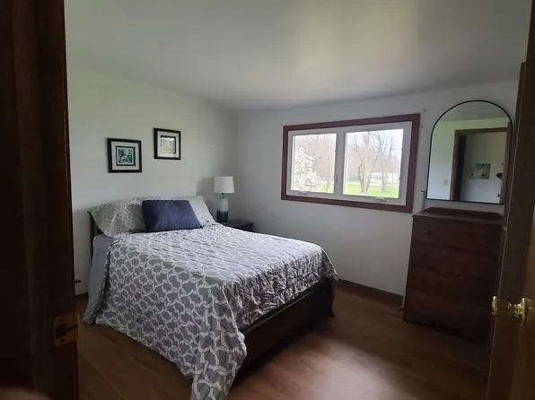 6721 W State Road 10 #0, Demotte, IN 46310