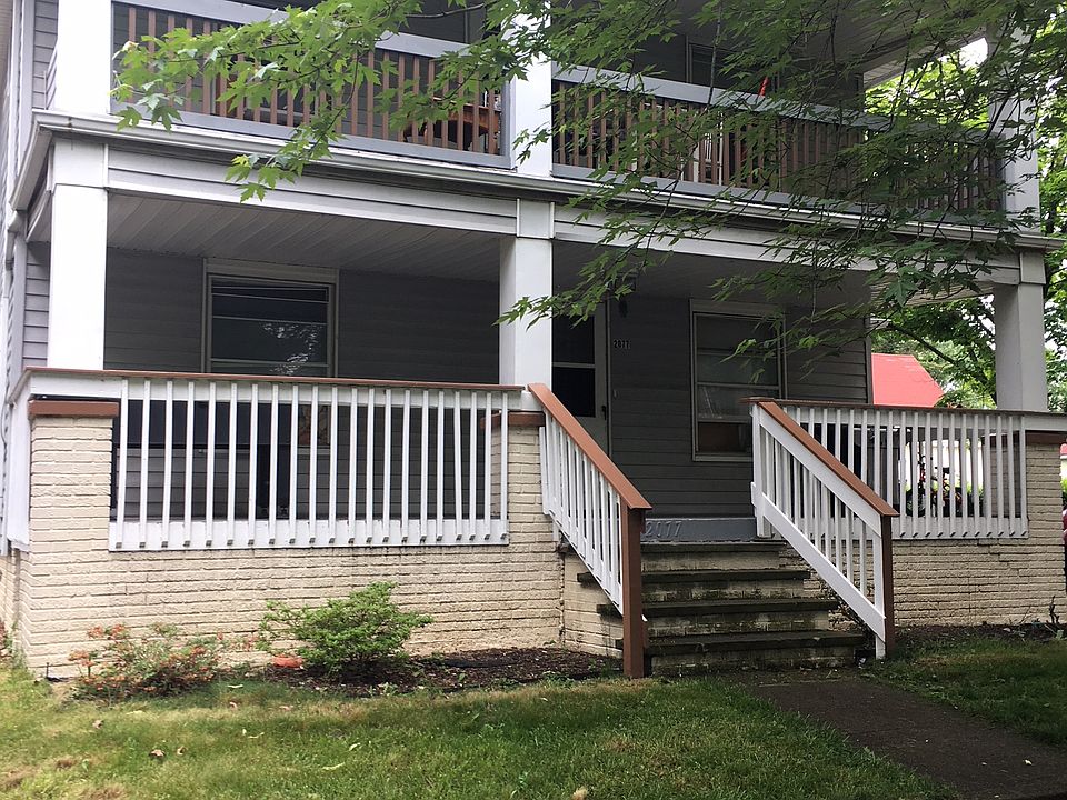1st image of 2077 Lark St