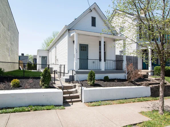 132 Foote Ave, Bellevue, KY 41073