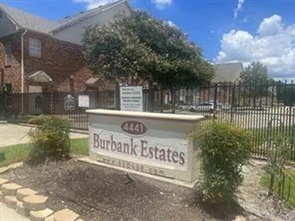 4441 Burbank Dr APT 805, Baton Rouge, LA 70820