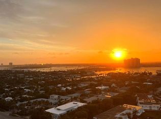 3400 N Ocean Dr APT 1806, Riviera Beach, FL 33404
