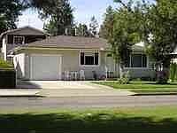 1st image of 3118 E 35th Ave