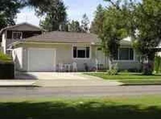 3118 E 35th Ave, Spokane, WA 99223