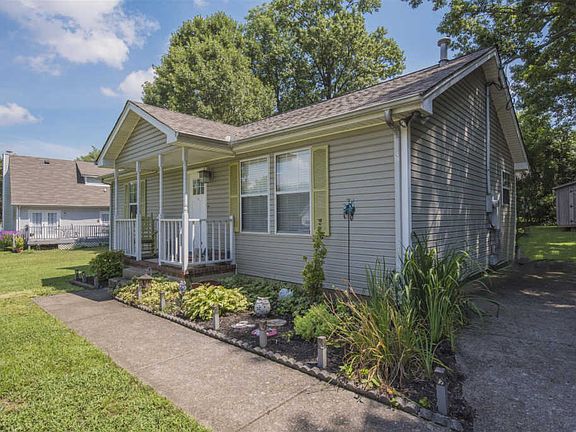 2nd image of 105 Drennan Ln