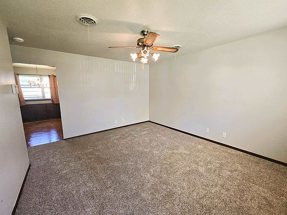 2nd image of 3617 Antelope Dr