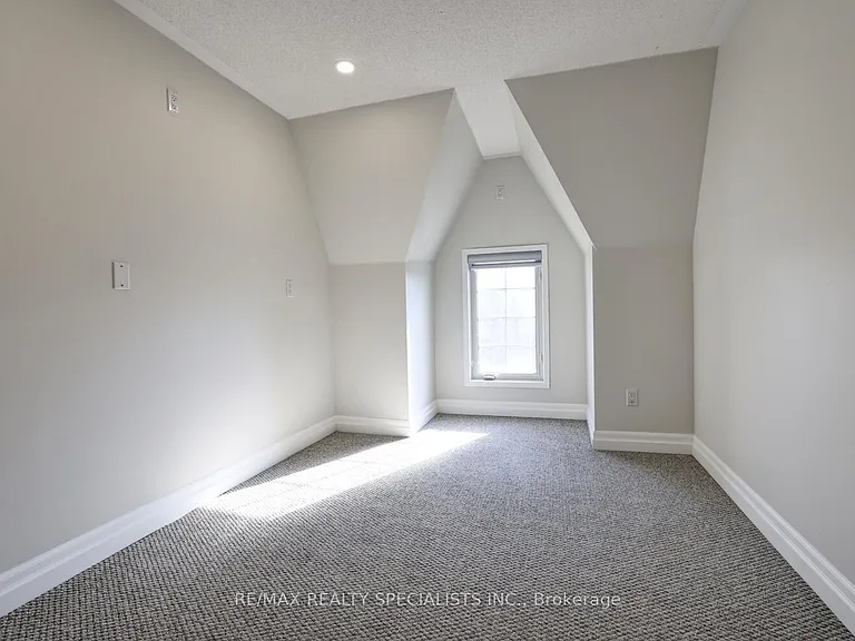 85 Church St #8 — Photo 28