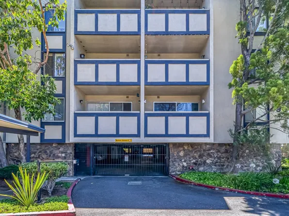 955 Shorepoint Ct APT 313, Alameda, CA 94501