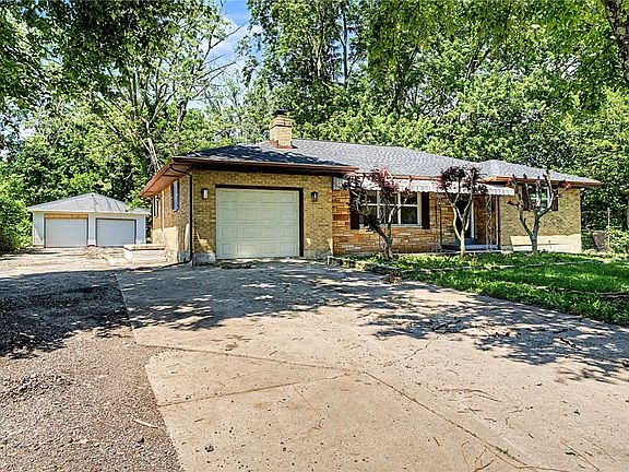 2nd image of 4887 Glencross Dr
