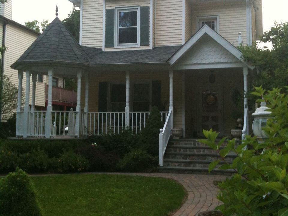 1st image of 200 Washington Ave