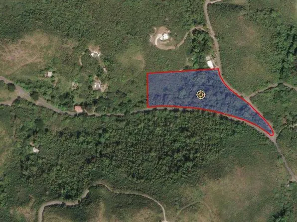 19 Ranchos, Guayama, PR 00784