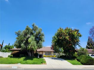 2149 Trafalgar Ave, Riverside, CA 92506