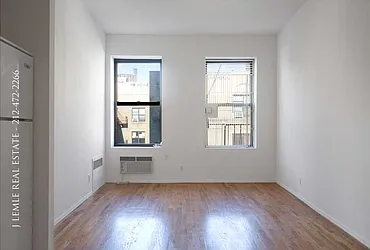 Rented by J. Lemle Real Estate