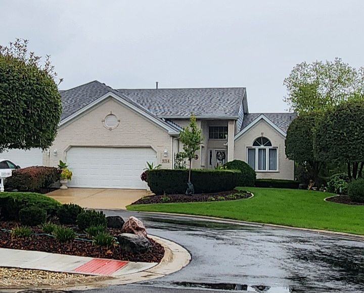 1st image of 9714 Hummingbird Hill Dr