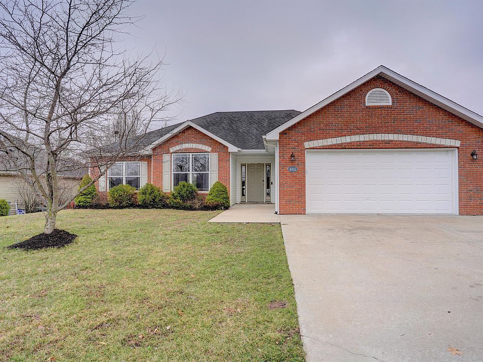1st image of 4812 Marble Cedars Dr