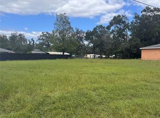 33121 Odell Rd #5, Dade City, FL 33523