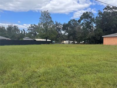 33121 Odell Rd #5, Dade City, FL, 33523