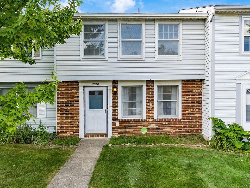 1st image of 7508 Stonetrail Way