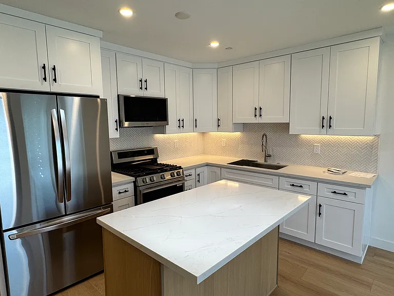 6455 Amigo Ave #1/4 — Photo 8