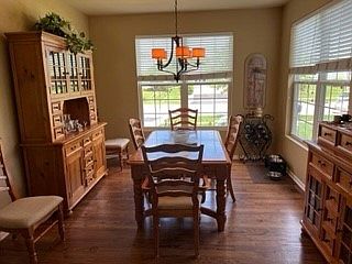 5th image of 13261 W Stratford Ln