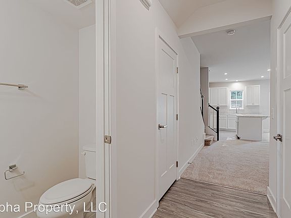 4th image of 483 Triple Crown Way