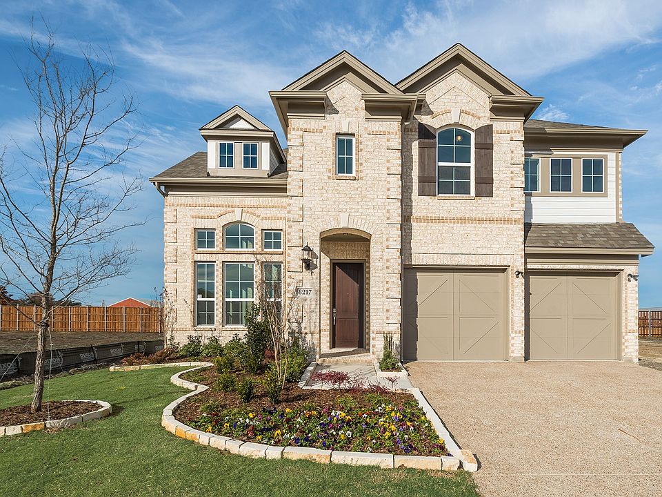 1st image of 8217 Watersway Dr
