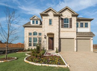 8217 Watersway Dr, Rowlett, TX 75088