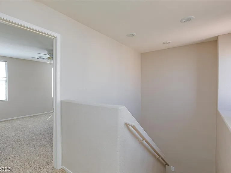 10972 N Scotch Rose St — Photo 23