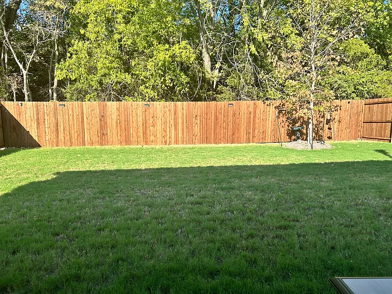 8605 Red Fox Trl — Photo 14