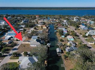 254 Pizarro Rd, Saint Augustine, FL 32080