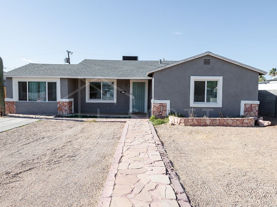 1st image of 4318 N 15th Ave