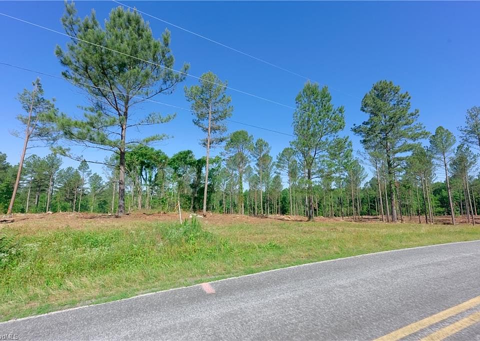 1st image of 0 Carson Rd Lot 6