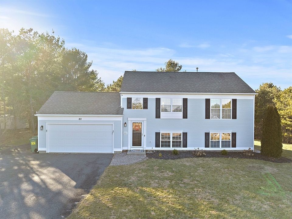 1st image of 80 Dickson Dr