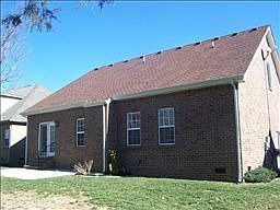 2nd image of 546 Bethany Cir