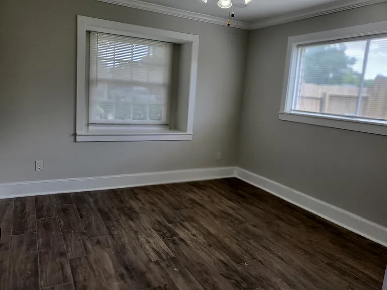 8302 Garden Parks Dr — Photo 20