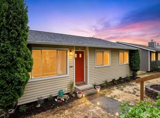 3103 58th Avenue NE, Tacoma, WA 98422