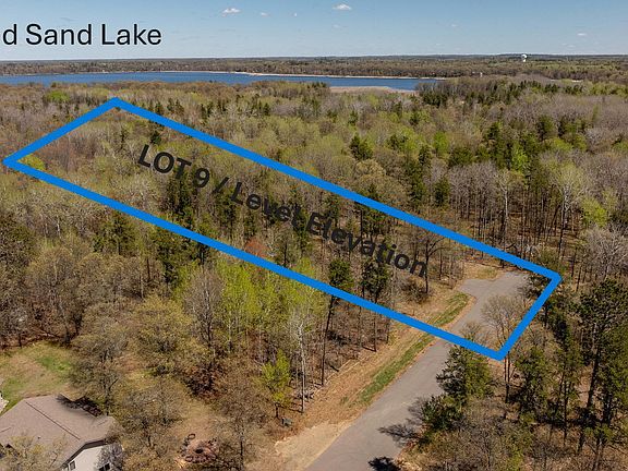2nd image of LOT 9 Black Oak Rd