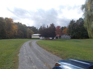 378 County Route 47, Argyle, NY 12809