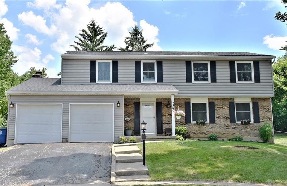 1st image of 4300 Pinecastle Ct