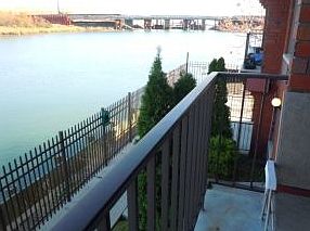 2nd image of 10827 Seaview Ave APT 36C